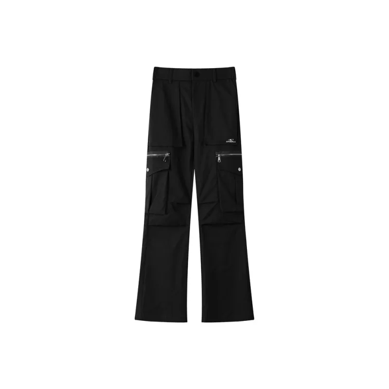 O'Neill Casual Pants Unisex-0