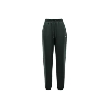 Nike Sportswear Phoenix Fleece Women's High Waisted Oversized Sweatpants