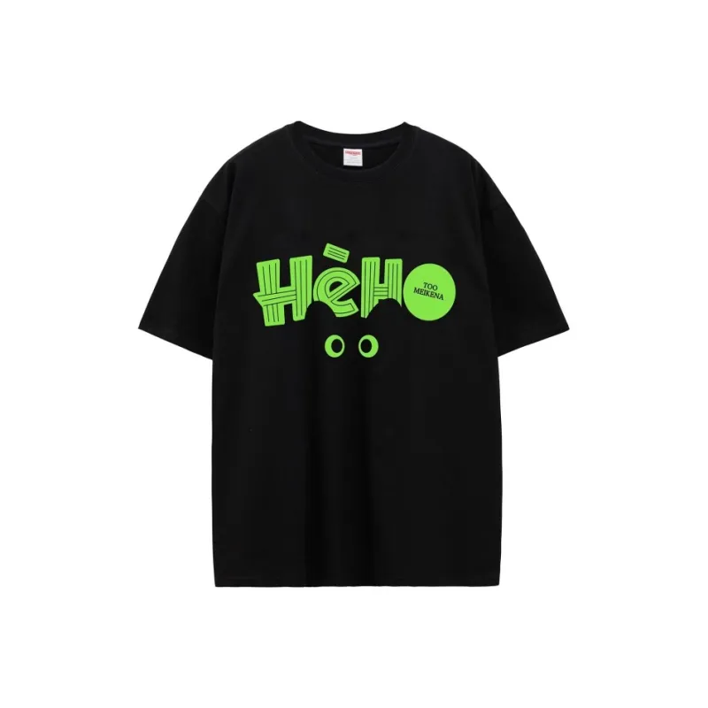 The New Age Family T Shirt Women's-8