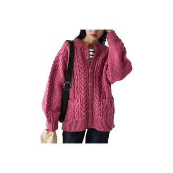 FREAK'S STORE Knitwear Women's Pink