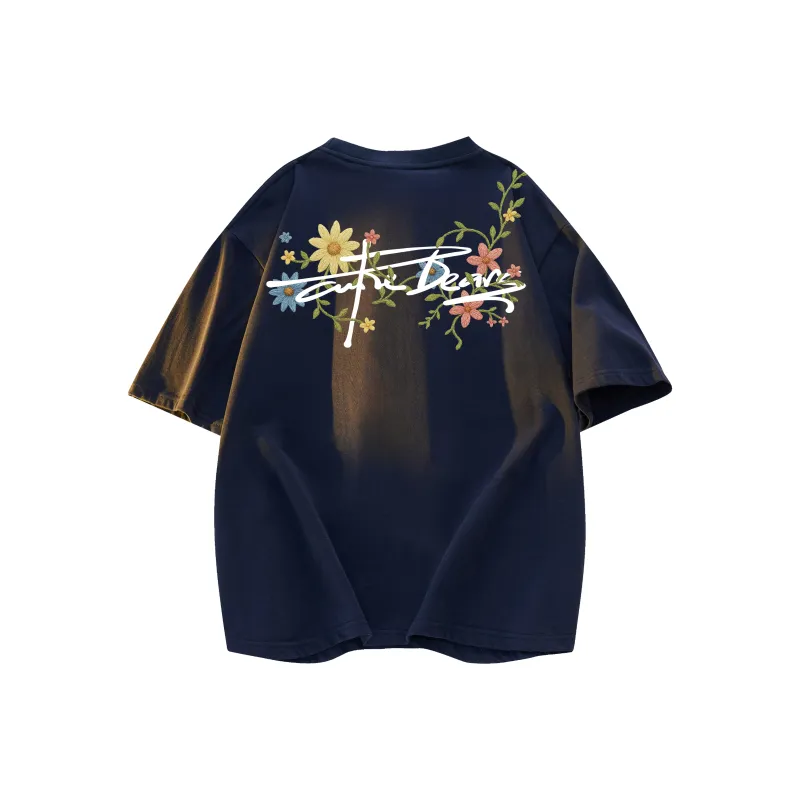 CAREBEARS T Shirts Unisex-16
