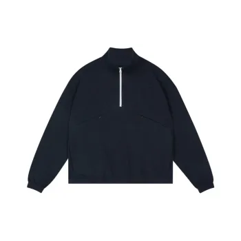 ONE UP Sweatshirts Women's