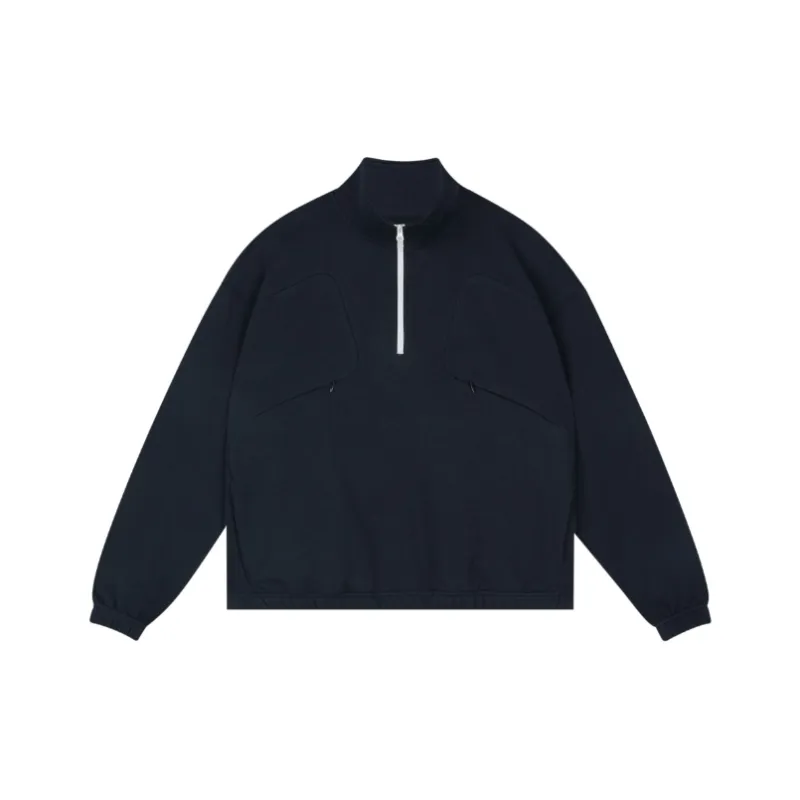 ONE UP Sweatshirts Women's-11