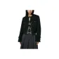 020 Black
