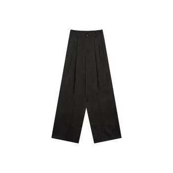 ELF SACK Casual Pants Women's