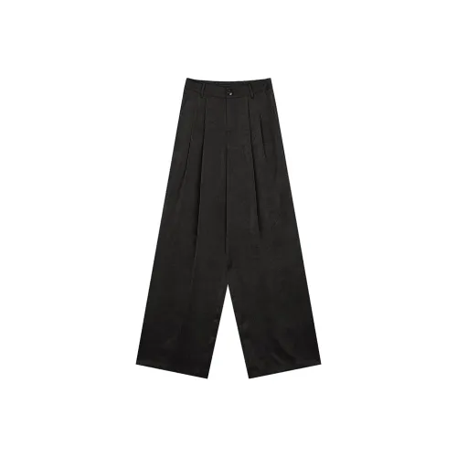 ELF SACK Casual Pants Women's