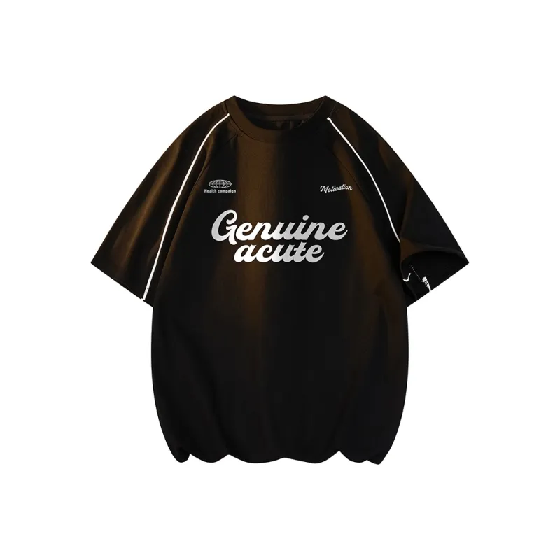ORMY T Shirts Unisex-0