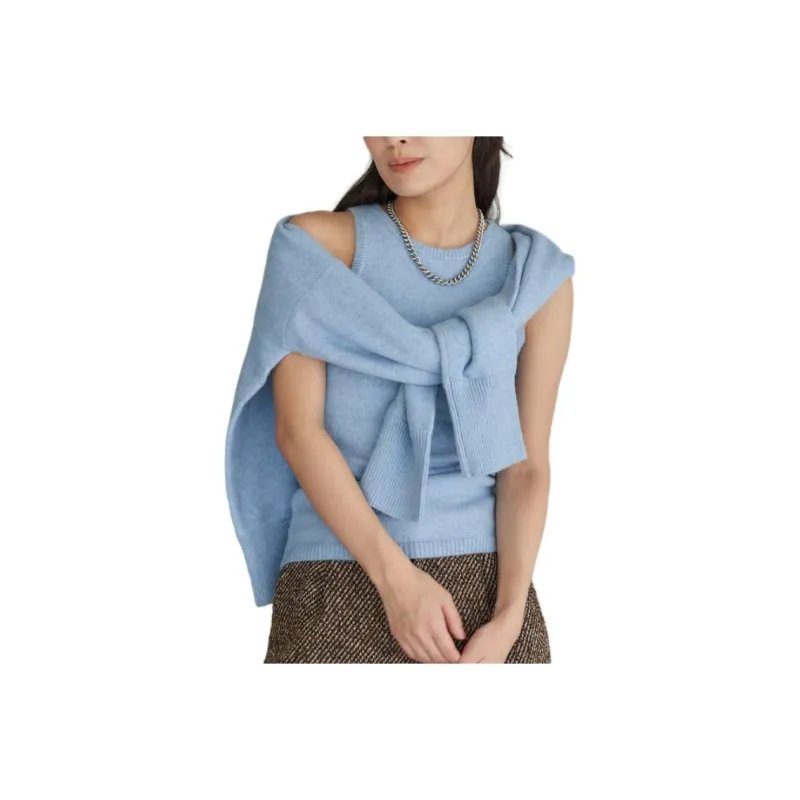 FREAK'S STORE Knitwear Women's-1