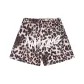 Leopard Print