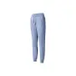 Gray Blue