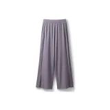 [Total Length Version]Purple