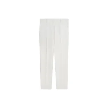THEORY Treeca Trousers