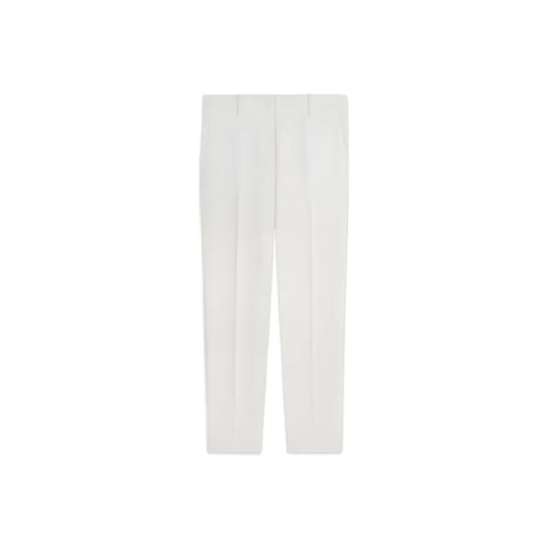 THEORY Treeca Trousers-0