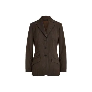 Polo Ralph Lauren Business Suits Coats Women's Verified