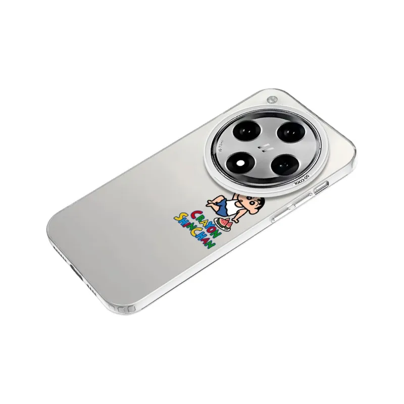 YIBAOBAO Phone Cases-19