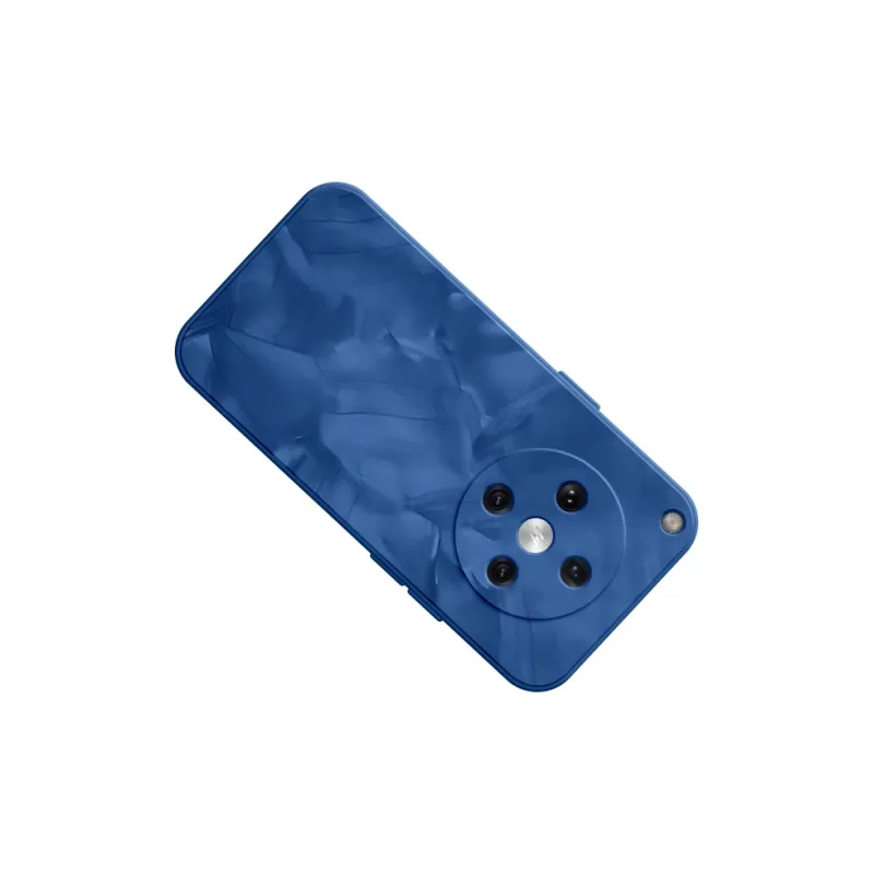 YIFENG Phone Cases-12