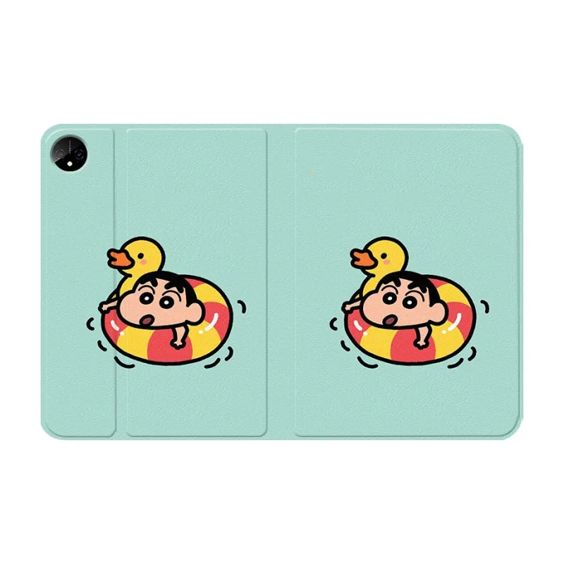 Baochengbao Tablet Protective Cases-23