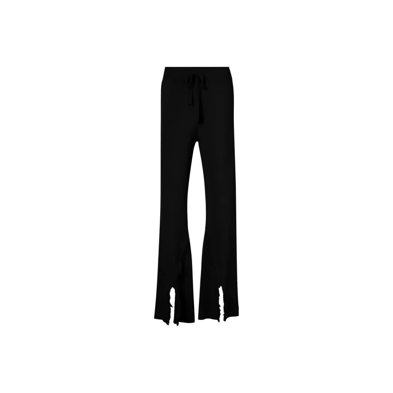 AURORA MUSE Casual Pants Women's-4