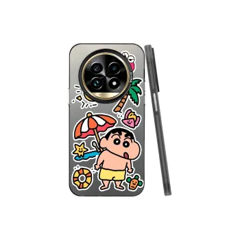 YIBAOBAO Phone Cases
