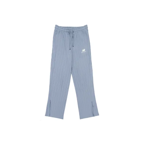New Balance Casual Pants Women's