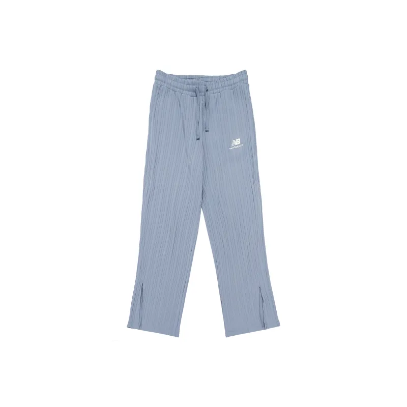 New Balance Casual Pants Women's-0