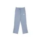 Steel Blue