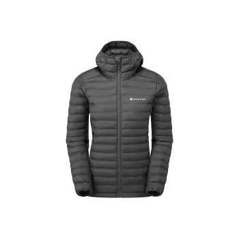 Montane ICARUS LITE Puffer Jacket Women's