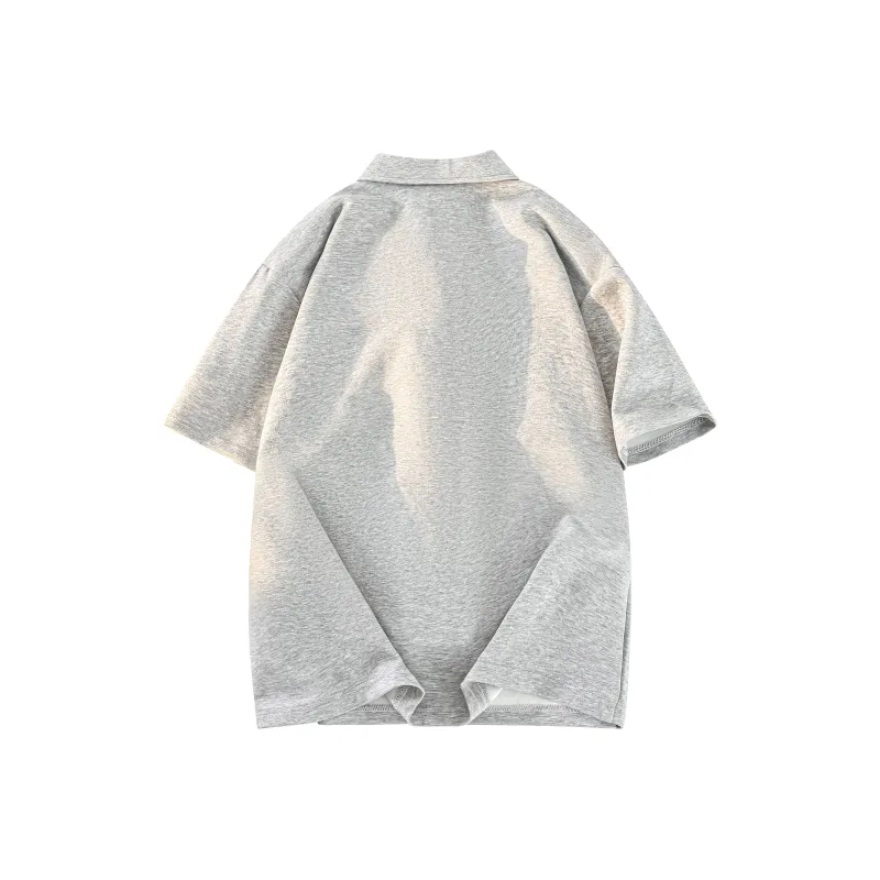 HONOR OF KINGS T Shirts Unisex-3