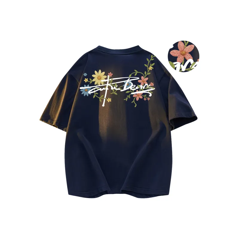 CAREBEARS T Shirts Unisex-17