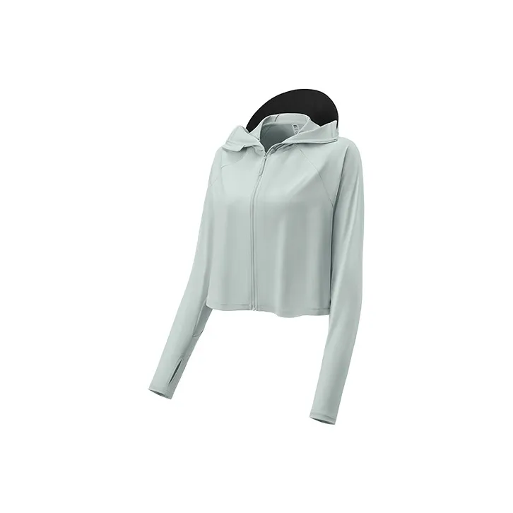 BENEUNDER Sun Protection Clothing Women's-9
