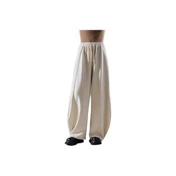 Rizhuo Casual Pants Women's