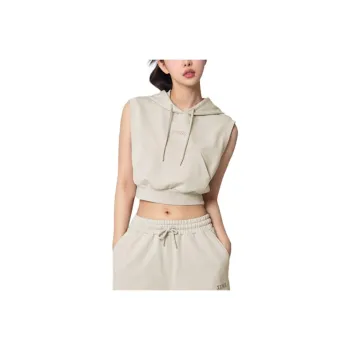 XEXYMIX Sweatshirt Women's Linen