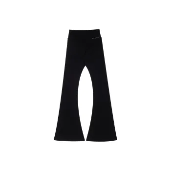 Ann Andelman Casual Pants Women's