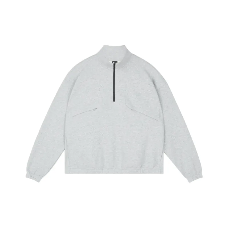 ONE UP Sweatshirts Women's-4