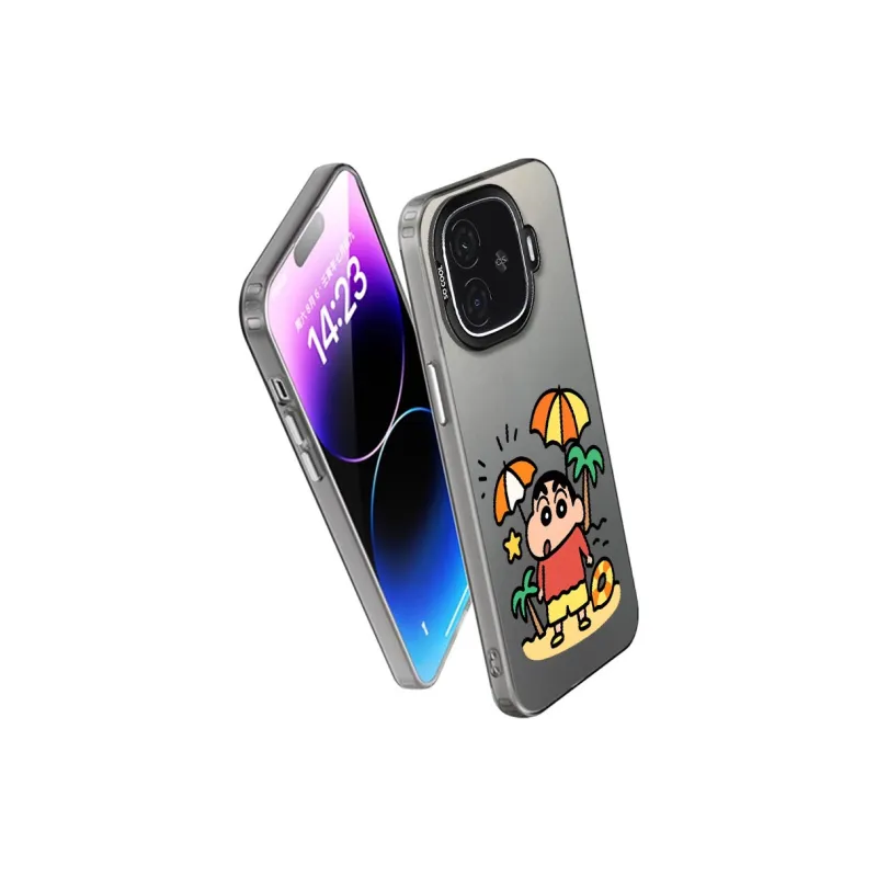 YIBAOBAO Phone Cases-11
