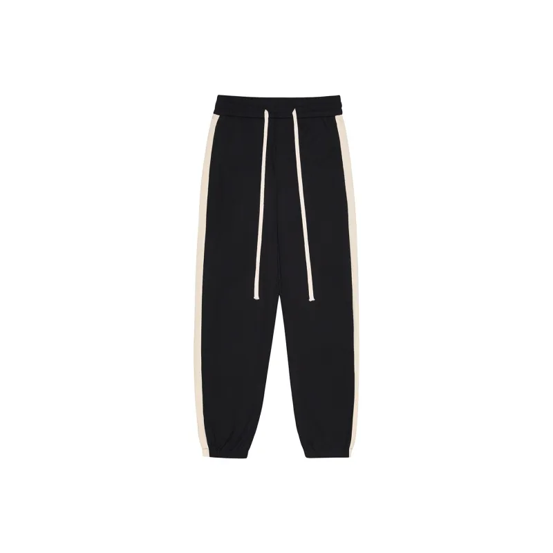 LBPC Casual Pants Unisex-11