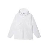 White Light-Sensitive Print
