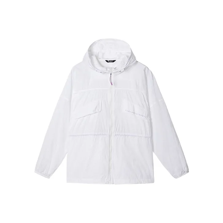 TOREAD Sun Protection Clothing Women's-4