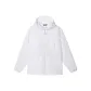 White Light-Sensitive Print