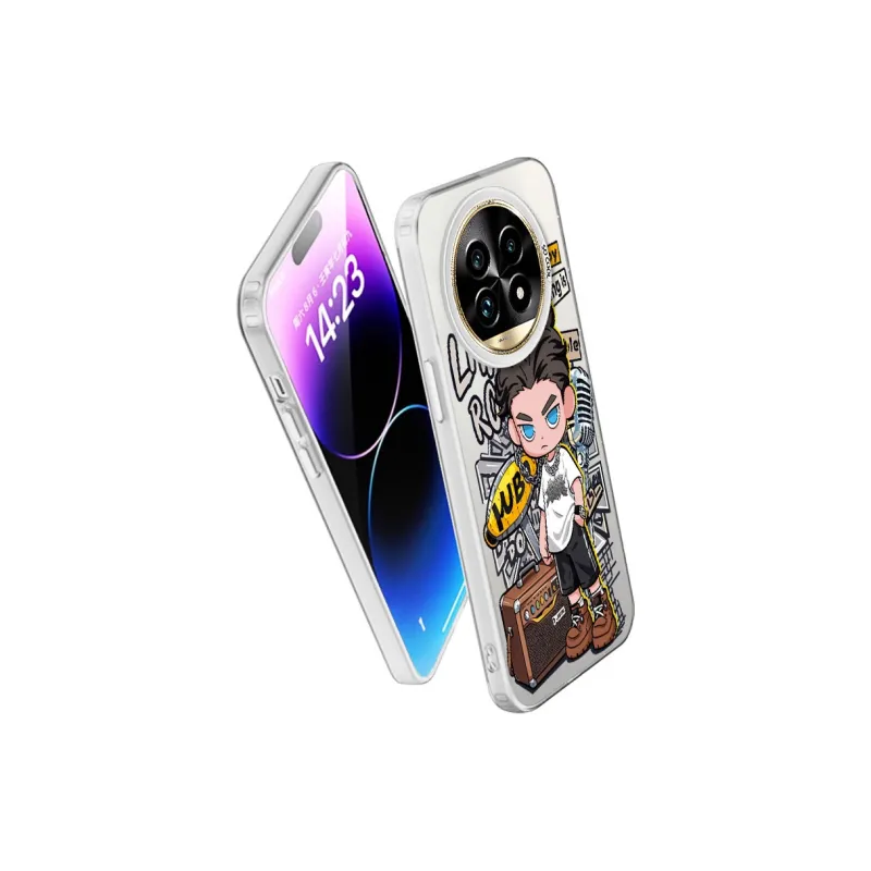 Baochengbao Phone Cases-23