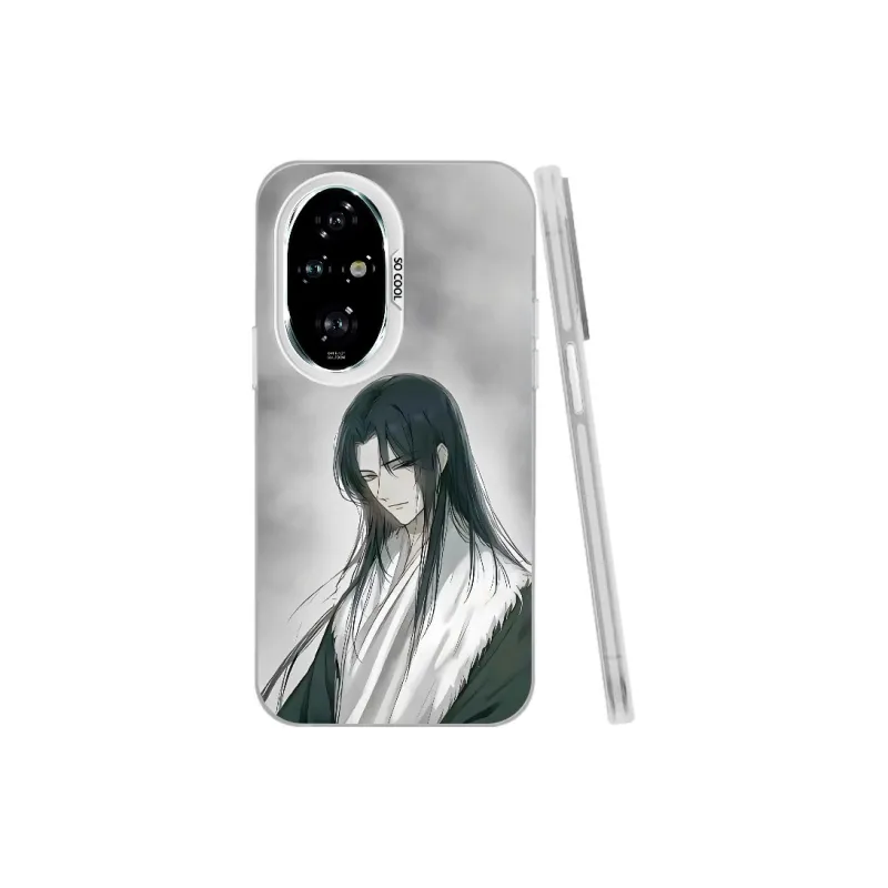 Baochengbao Phone Cases-12