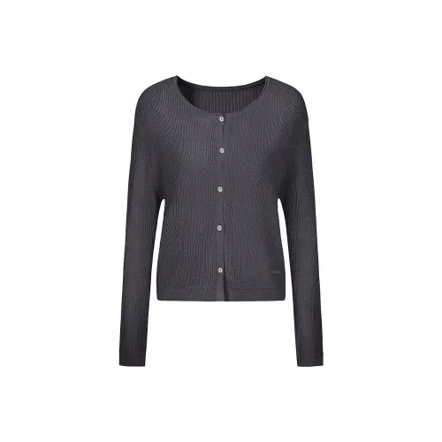 JZ. ANNAKRO Knitwear Women's