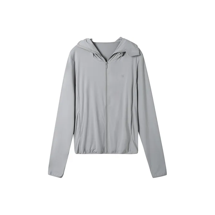 LENGKEORL Sun Protection Clothing Women's-2