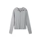 Gull Gray