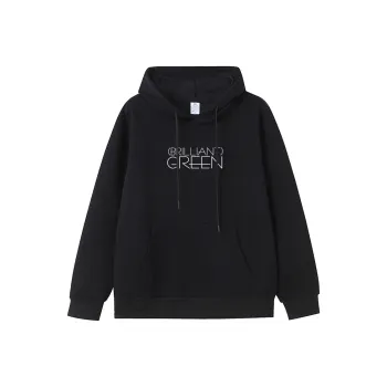 ORIGIN Sweatshirts Unisex