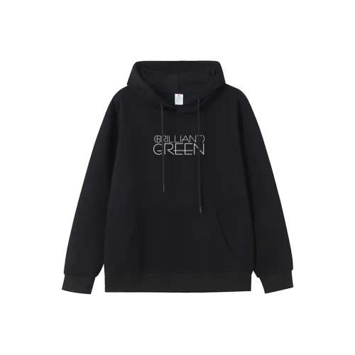 ORIGIN Sweatshirts Unisex