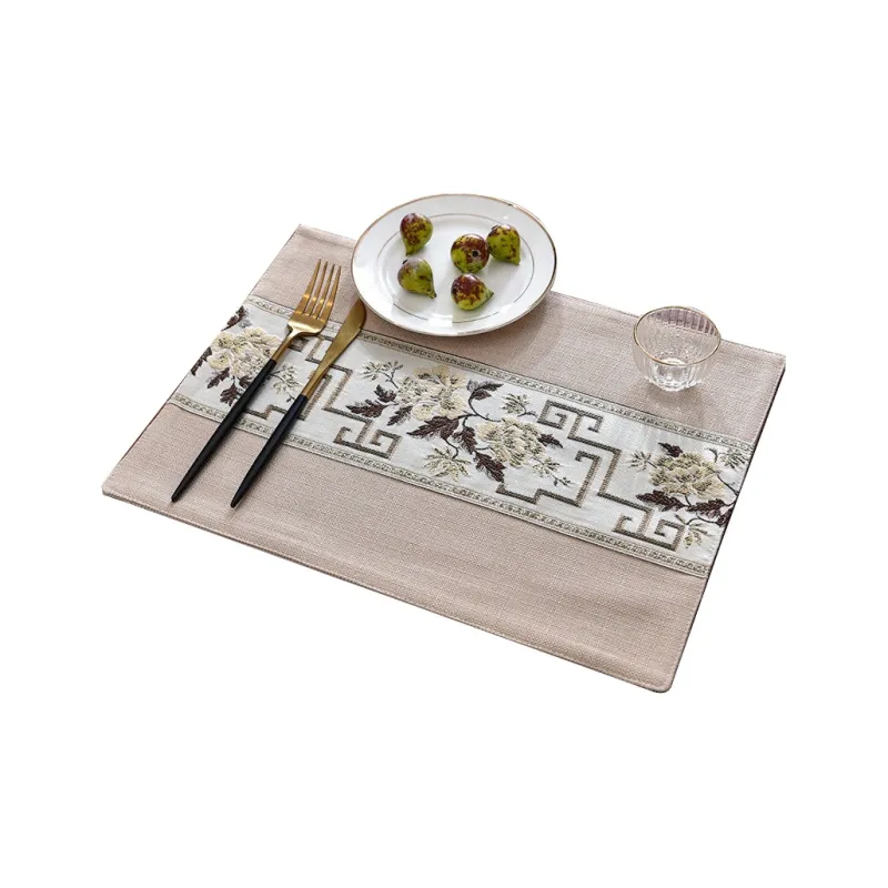 LUOYIJIA Tablecloths-6