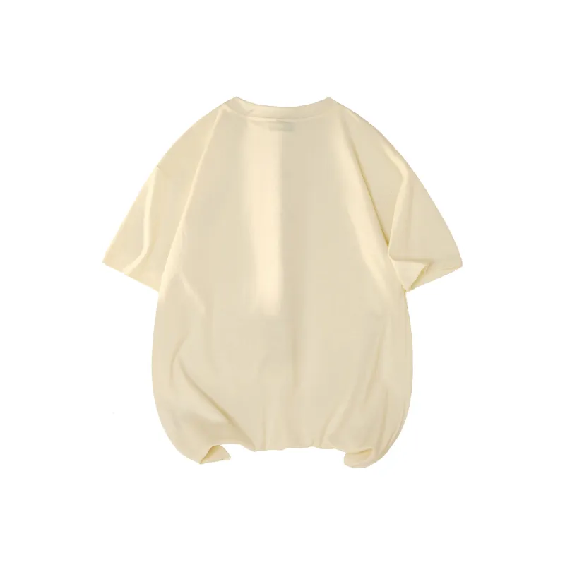 Magmode T Shirts Unisex-13