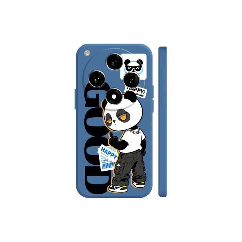 BAITUWU Phone Cases-6
