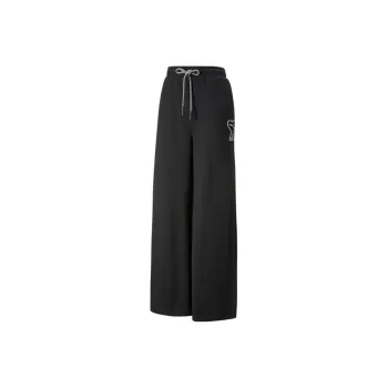 PUMA X AMIPARISPARIS Women's Pants